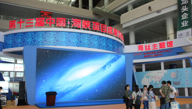 1509415099886945.jpg 1_1.jpg