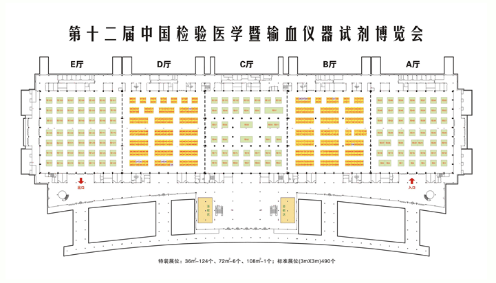 1513735451772085.png QQ圖片20171220100346.png