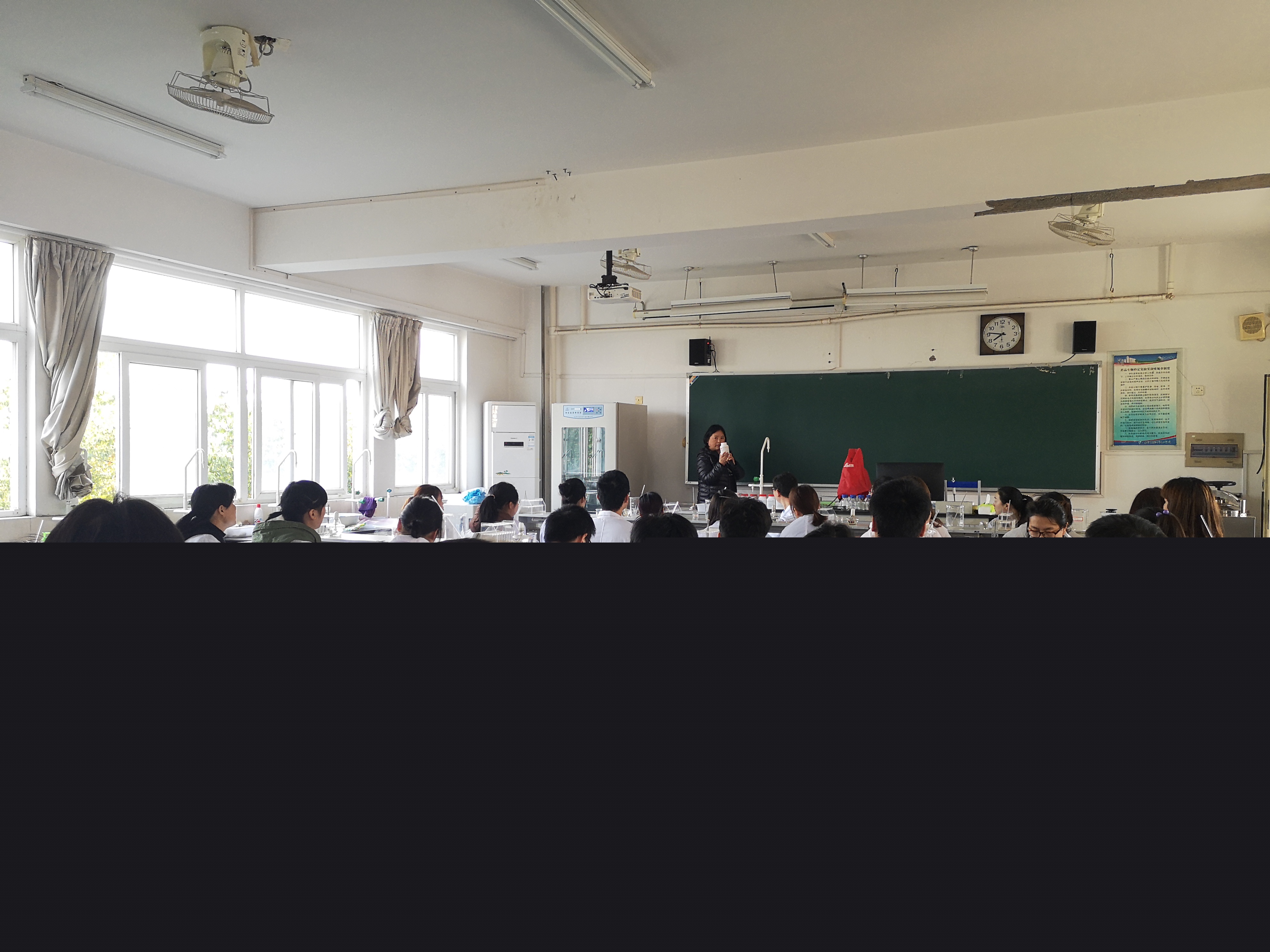 1560214370963826.jpg 微信圖片_20190611084640.jpg