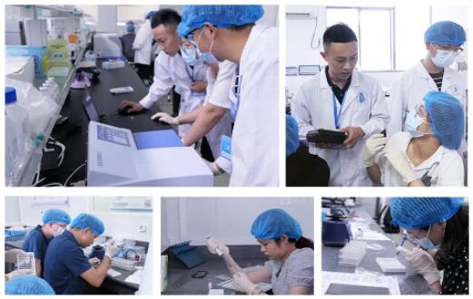 1640845826385525.jpg 無菌培訓.jpg