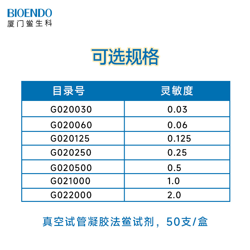 1664174383710062.jpg 3.jpg