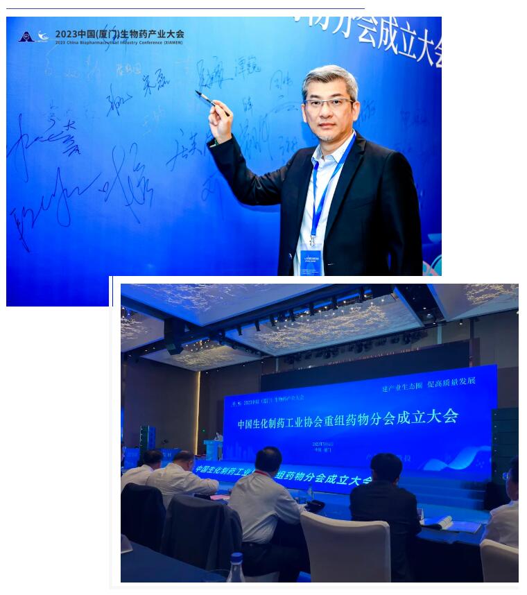 1684820524115897.jpg QQ截圖20230523134114.jpg