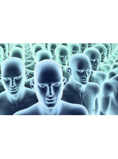 借助干細(xì)胞注射技術(shù)或可讓冷凍尸體復(fù)活？還能變年輕！