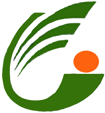 啟東市格萊特石化設(shè)備廠(chǎng)